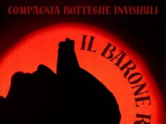 Monte Compatri, Teatro sotto le stelle: prosegue al Belvedere con tre serate di grande teatro dal 10 al 12 luglio monte compatri teatro sotto le stelle