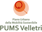 Mobilità sostenibile, il Comune di Velletri avvia il PUMS e chiama i cittadini a partecipare pums velletri