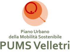 Mobilità sostenibile, il Comune di Velletri avvia il PUMS e chiama i cittadini a partecipare pums velletri