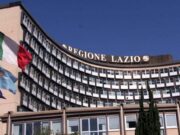 Non udenti, dalla Regione Lazio dispositivi acustici moderni e tecnologicamente avanzati regione lazio