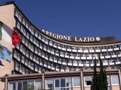 Non udenti, dalla Regione Lazio dispositivi acustici moderni e tecnologicamente avanzati regione lazio