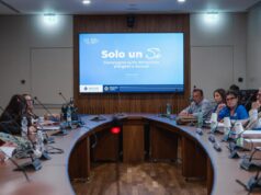 “Solo un SÌ”: la Regione Lazio lancia la nuova campagna per la donazione di organi e tessuti roma regione lazio donazione organi