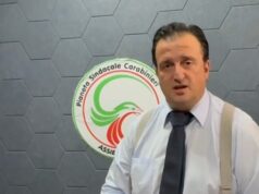 Roma, il comunicato stampa del sindacato “Pianeta Sindacale Carabinieri” sulla firma del contratto a tutela dei Carabinieri d’Italia roma sindacato carabinieri contratto tutela