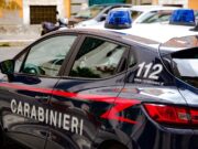 Finti preti e notai per truffare imprenditori, sgominata la banda: coinvolti anche Marino, Ariccia e Rocca di Papa roma termini arresto carabinieri