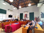Termovalorizzatore di Santa Palomba, i Sindaci della ASL Roma 6 chiedono di entrare nel Tavolo Tecnico regionale. Felici: “Ribadisco con fermezza la mia assoluta contrarietà a questo impianto” santa palomba termovalorizzatore