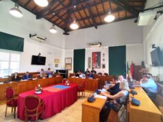 Termovalorizzatore di Santa Palomba, i Sindaci della ASL Roma 6 chiedono di entrare nel Tavolo Tecnico regionale. Felici: “Ribadisco con fermezza la mia assoluta contrarietà a questo impianto” santa palomba termovalorizzatore