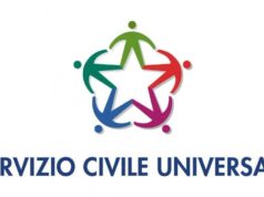 Servizio civile universale: pubblicata la graduatoria dei volontari che presteranno servizio presso il comune di Zagarolo servizio civile universale zagarolo