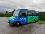 Trasporto pubblico potenziato: dal 27 luglio nuove corse e percorsi estesi a Nettuno e Pomezia trasporto pubblico pomezia nettuno