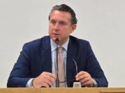 Liceo Mancinelli-Falconi: il Comune di Velletri mette a disposizione le soluzioni- “Ora prevalga il buon senso per i nostri ragazzi” velletri liceo mancinelli falconi