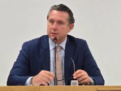 Liceo Mancinelli-Falconi: il Comune di Velletri mette a disposizione le soluzioni- “Ora prevalga il buon senso per i nostri ragazzi” velletri liceo mancinelli falconi